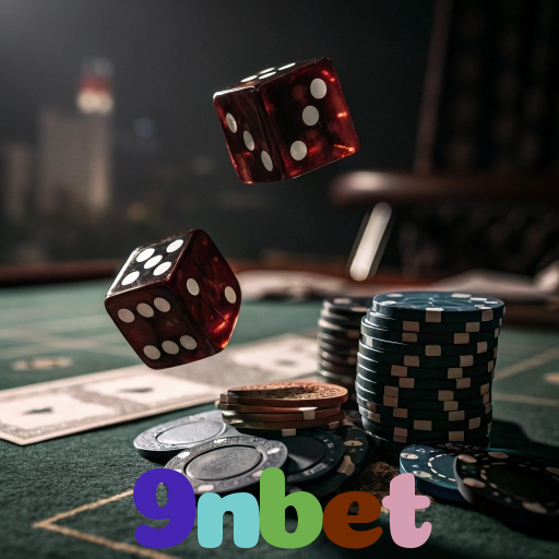 9nbet:Aposte nas melhores slots e conquiste prêmios como nunca!