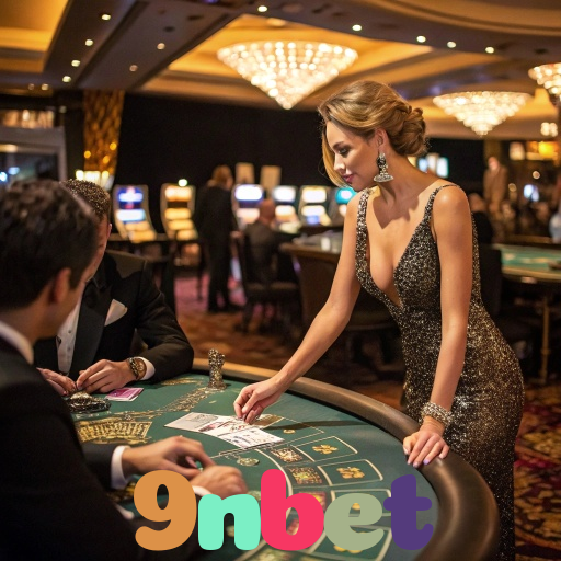 9nbet:Aposte nas melhores slots e conquiste prêmios como nunca!