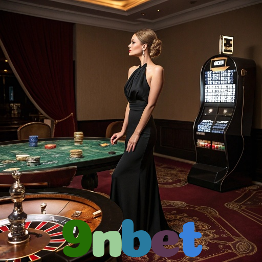 9nbet:Jogue poker, aposte no futebol e ganhe em grandes jogos de cassino!