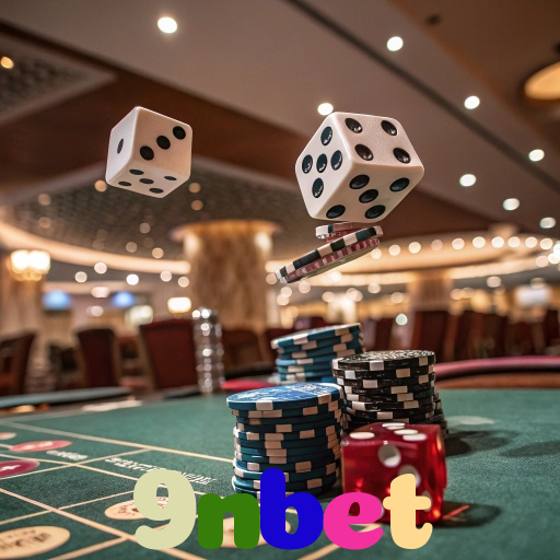 9nbet：Jogue poker, aposte no futebol e ganhe em grandes jogos de cassino!