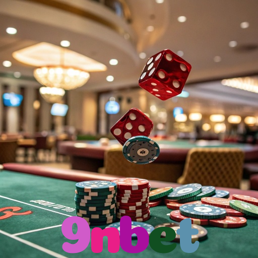 9nbet:Aposte no futebol, jogue poker e conquiste vitórias épicas!