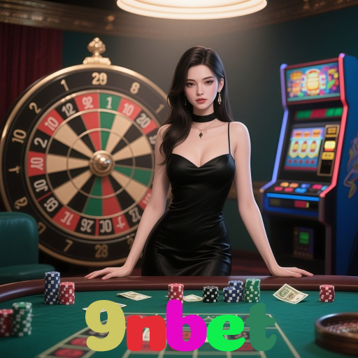 9nbet:Jogue poker, aposte no futebol e ganhe em grandes jogos de cassino!
