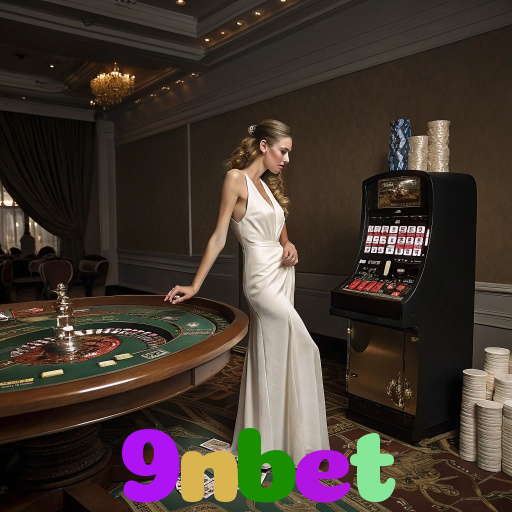 9nbet：Aposte no futebol, jogue poker e conquiste vitórias épicas!
