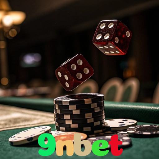 9nbet:Aposte no futebol, jogue poker e conquiste vitórias épicas!