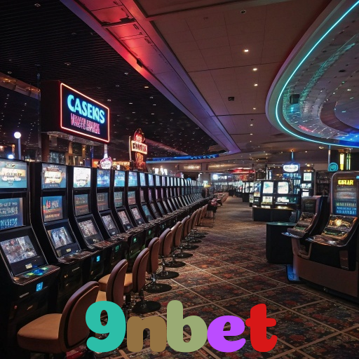 9nbet:Aposte no futebol, jogue poker e conquiste vitórias épicas!
