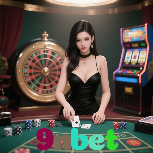 9nbet:Jogue poker, aposte no futebol e ganhe em grandes jogos de cassino!