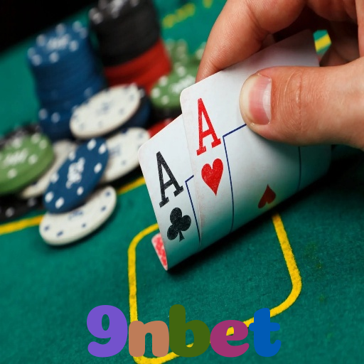 9nbet:Aposte nas melhores slots e conquiste prêmios como nunca!