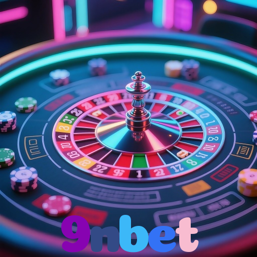 9nbet:Jogue poker, aposte no futebol e ganhe em grandes jogos de cassino!