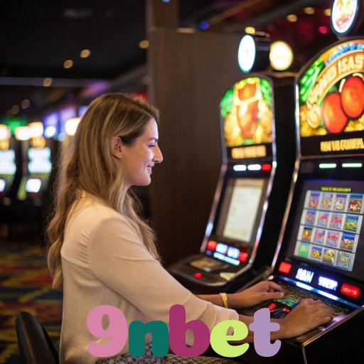 9nbet:Jogue poker, aposte no futebol e ganhe em grandes jogos de cassino!