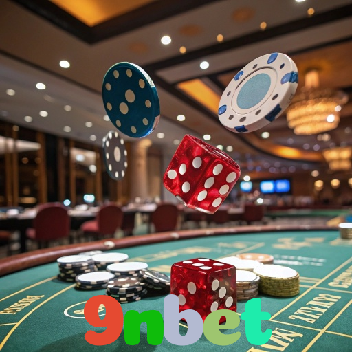 9nbet:Aposte no futebol, jogue poker e conquiste vitórias épicas!