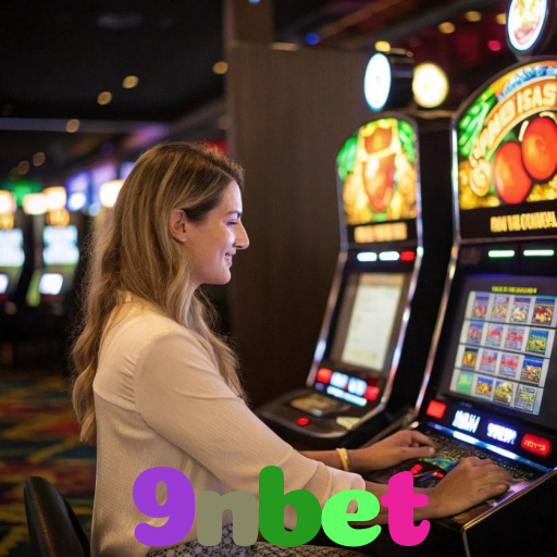 9nbet:Jogue poker, aposte no futebol e ganhe em grandes jogos de cassino!