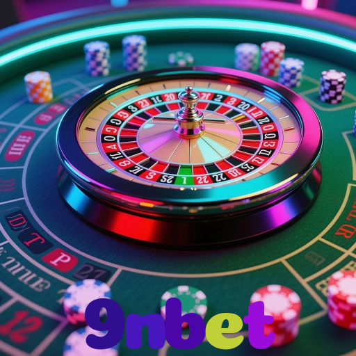 9nbet：Jogue poker, aposte no futebol e ganhe em grandes jogos de cassino!
