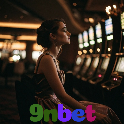 9nbet：Aposte no futebol, jogue poker e conquiste vitórias épicas!