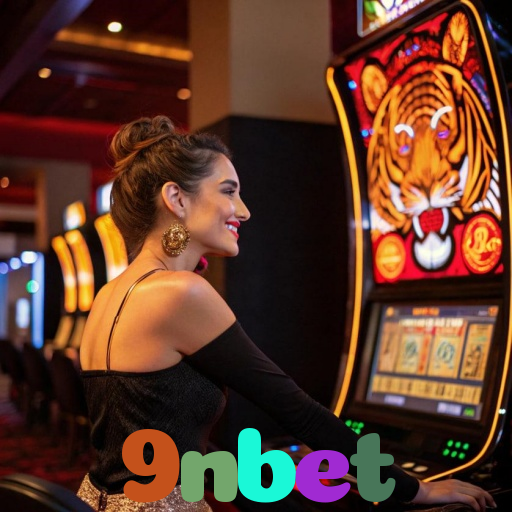 9nbet:Jogue poker, aposte no futebol e ganhe em grandes jogos de cassino!