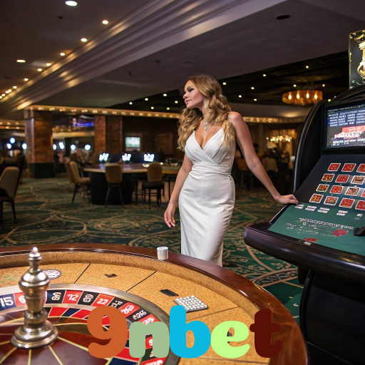9nbet:Aposte nas melhores slots e conquiste prêmios como nunca!