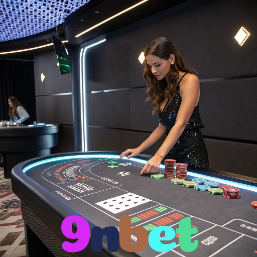 9nbet:Jogue poker, aposte no futebol e ganhe em grandes jogos de cassino!