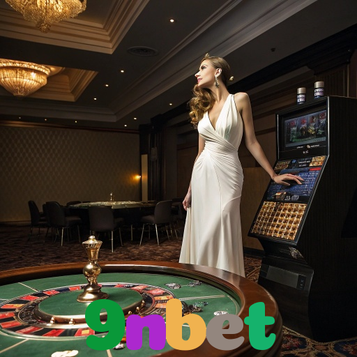9nbet:Aposte no futebol, jogue poker e conquiste vitórias épicas!