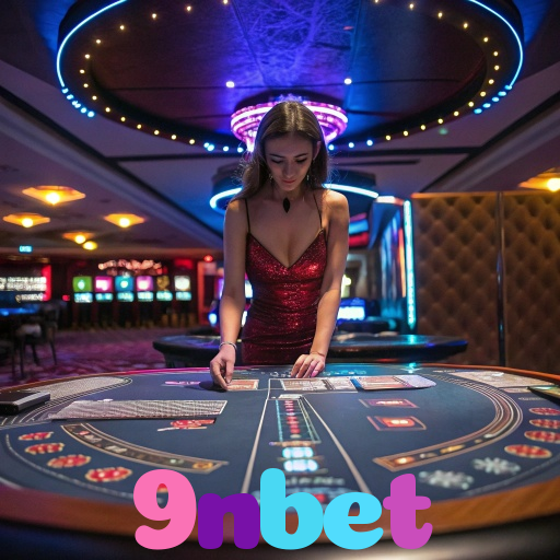 9nbet：Aposte no futebol, jogue poker e conquiste vitórias épicas!