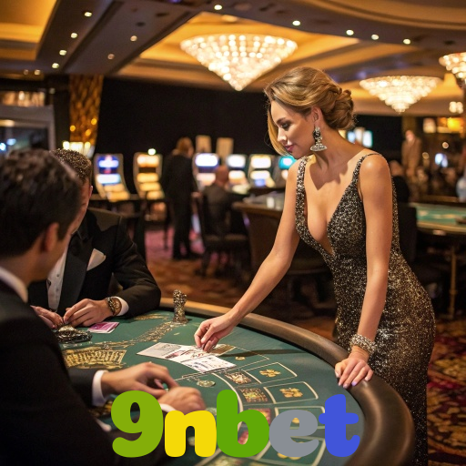 9nbet:Aposte no futebol, jogue poker e conquiste vitórias épicas!