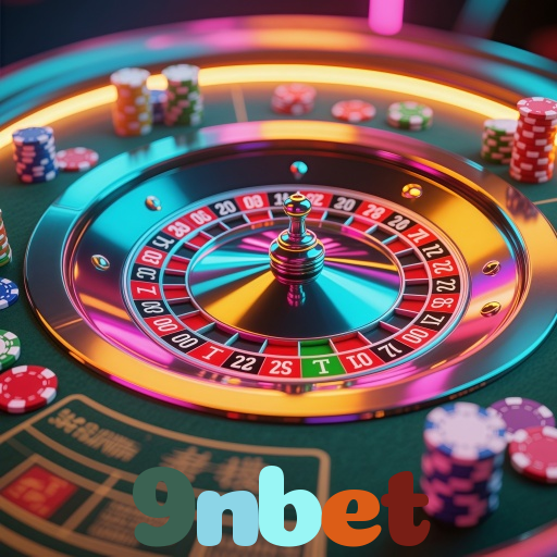9nbet:Aposte nas melhores slots e conquiste prêmios como nunca!