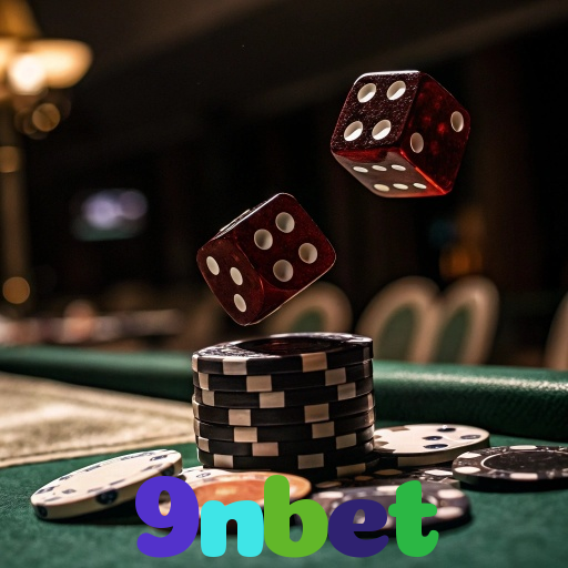 9nbet：Aposte nas melhores slots e conquiste prêmios como nunca!