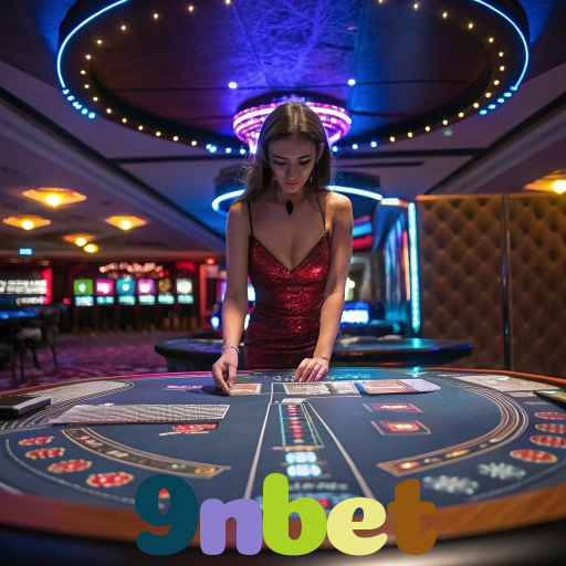 9nbet:Aposte no futebol, jogue poker e conquiste vitórias épicas!