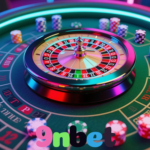 9nbet:Jogue poker, aposte no futebol e ganhe em grandes jogos de cassino!