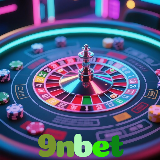 9nbet：Aposte no futebol, jogue poker e conquiste vitórias épicas!