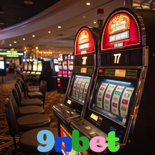9nbet:Jogue poker, aposte no futebol e ganhe em grandes jogos de cassino!