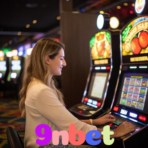 9nbet:Jogue poker, aposte no futebol e ganhe em grandes jogos de cassino!