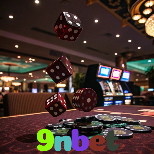 9nbet:Aposte nas melhores slots e conquiste prêmios como nunca!