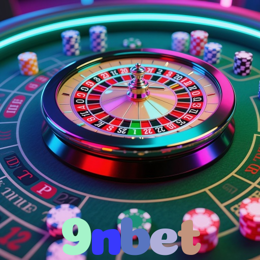 9nbet:Aposte no futebol, jogue poker e conquiste vitórias épicas!