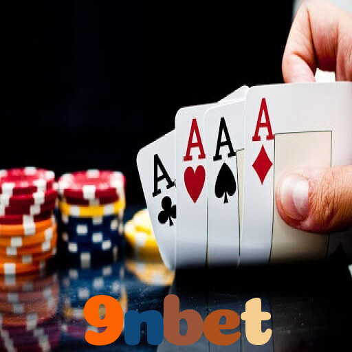 9nbet:Aposte no futebol, jogue poker e conquiste vitórias épicas!