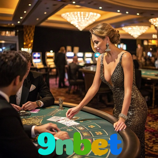 9nbet:Aposte no futebol, jogue poker e conquiste vitórias épicas!
