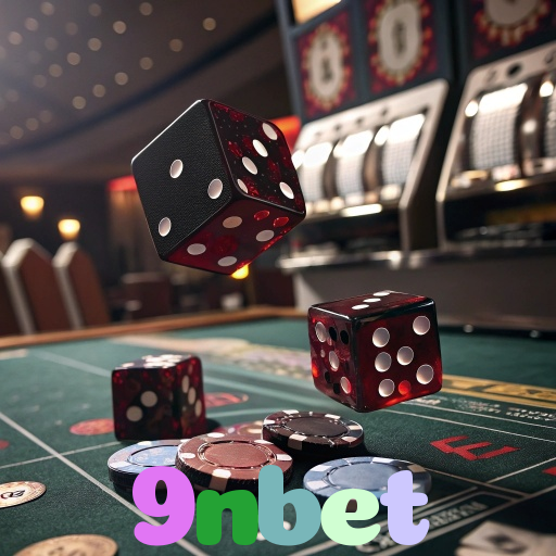 9nbet:Aposte nas melhores slots e conquiste prêmios como nunca!