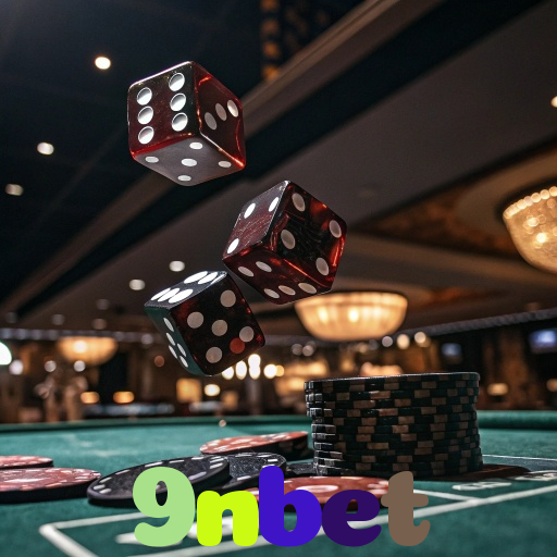 9nbet:Jogue poker, aposte no futebol e ganhe em grandes jogos de cassino!