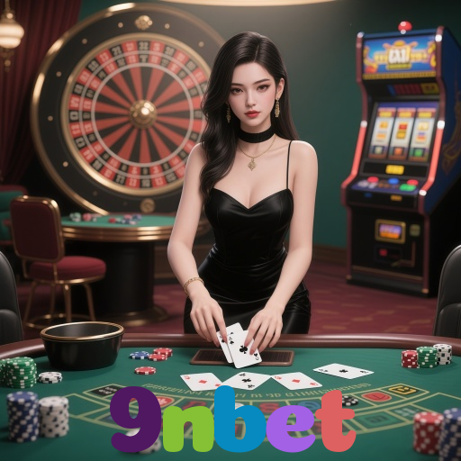 9nbet：Jogue poker, aposte no futebol e ganhe em grandes jogos de cassino!