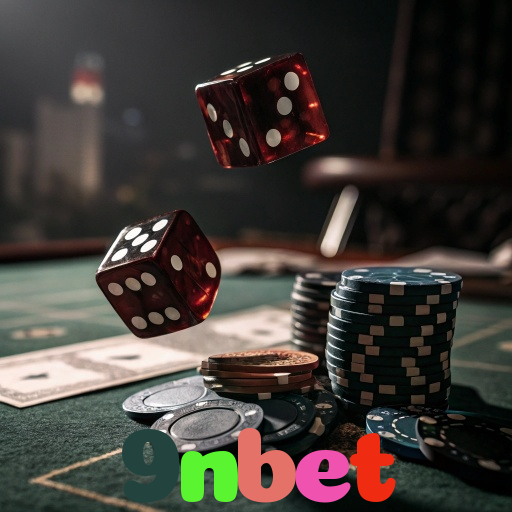 9nbet：Aposte no futebol, jogue poker e conquiste vitórias épicas!