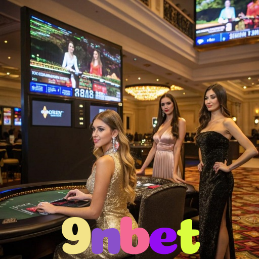 9nbet:Jogue poker, aposte no futebol e ganhe em grandes jogos de cassino!