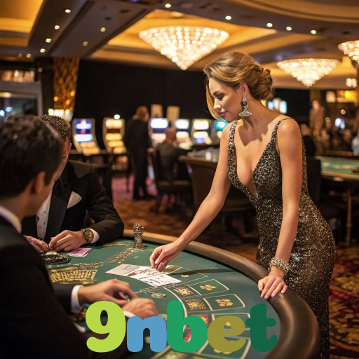 9nbet：Aposte no futebol, jogue poker e conquiste vitórias épicas!