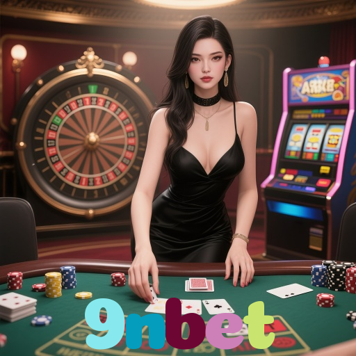 9nbet:Jogue poker, aposte no futebol e ganhe em grandes jogos de cassino!