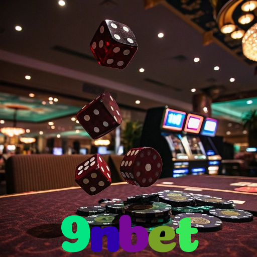 9nbet:Jogue poker, aposte no futebol e ganhe em grandes jogos de cassino!