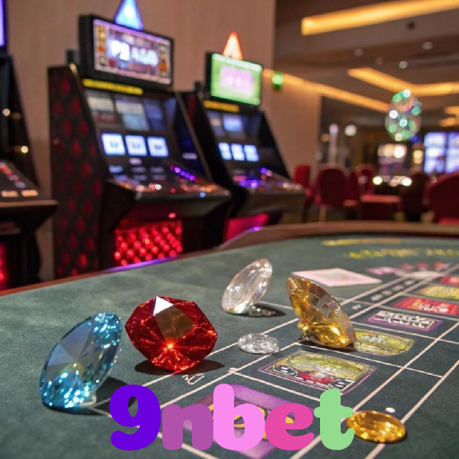 9nbet:Jogue poker, aposte no futebol e ganhe em grandes jogos de cassino!