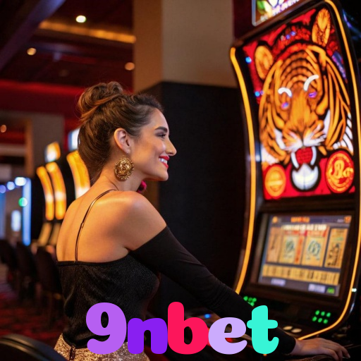 9nbet:Jogue poker, aposte no futebol e ganhe em grandes jogos de cassino!