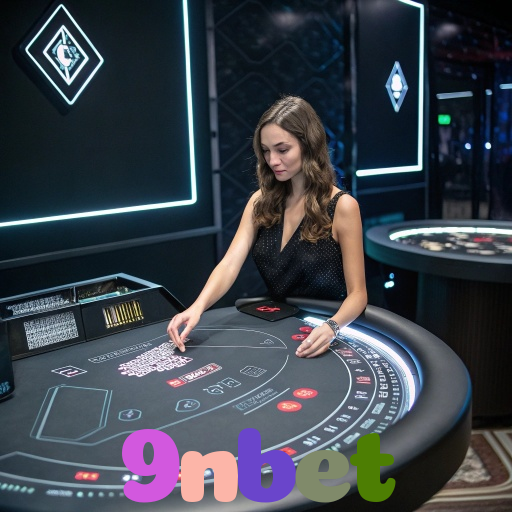 9nbet:Aposte nas melhores slots e conquiste prêmios como nunca!
