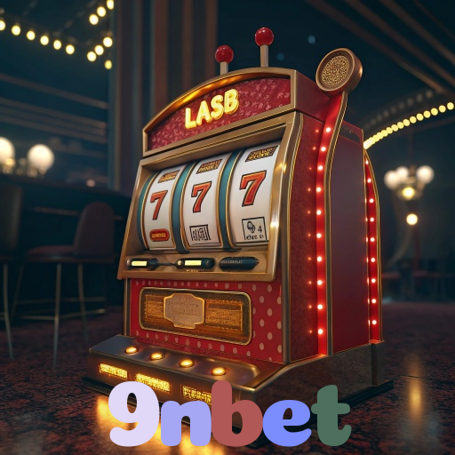 9nbet:Jogue poker, aposte no futebol e ganhe em grandes jogos de cassino!