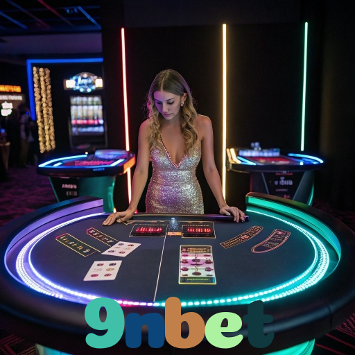 9nbet:Aposte nas melhores slots e conquiste prêmios como nunca!