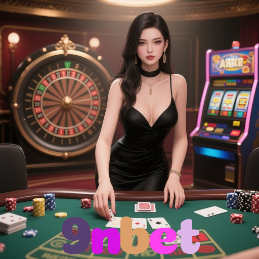 9nbet：Jogue poker, aposte no futebol e ganhe em grandes jogos de cassino!