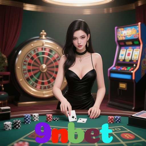 9nbet:Aposte no futebol, jogue poker e conquiste vitórias épicas!