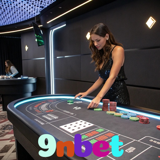 9nbet:Jogue poker, aposte no futebol e ganhe em grandes jogos de cassino!